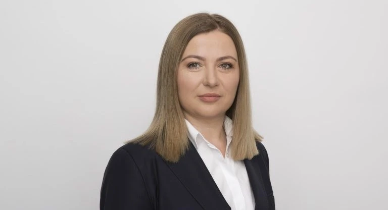 Надежда Йорданова: Машинният вот се очерта като пълен хаос (ВИДЕО)