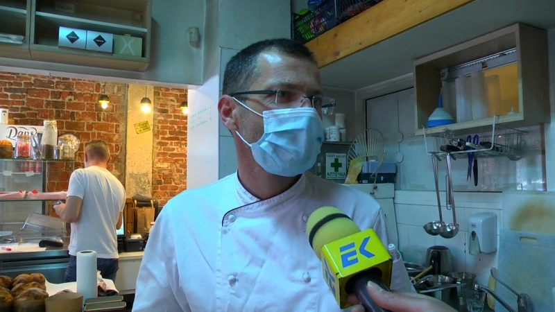 Да подаряваш надежда за Великден