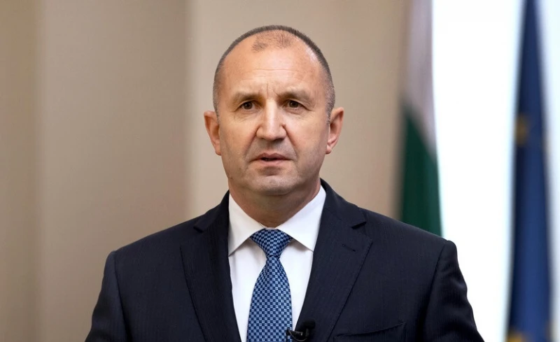 Новото служебно правителство встъпва в длъжност