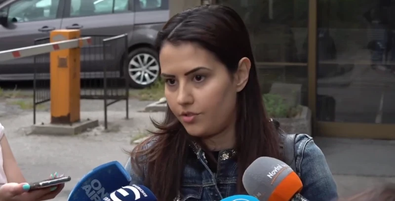 Уволнената шефка на агенцията за инвестиции: Стамен Янев нахлу като мутра и ме изрита