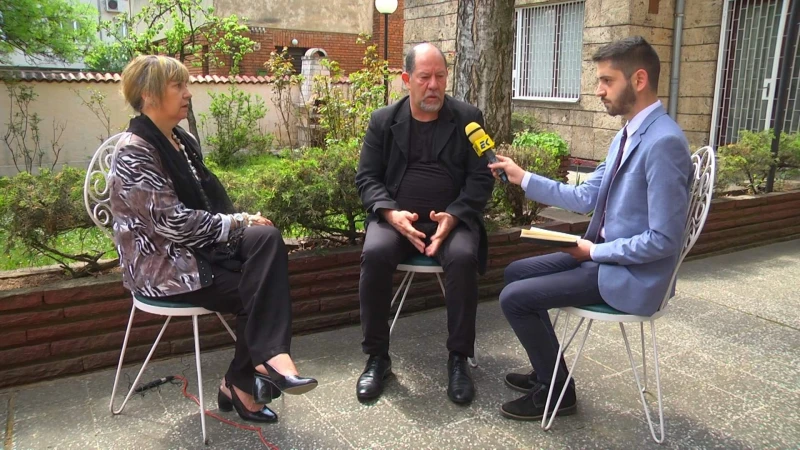 ДВАТА ВИРУСА В КУБА: COVID-19 И БЛОКАДАТА НА САЩ (ВИДЕО)