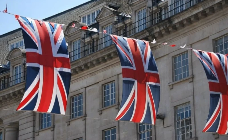 Все повече граждани на ЕС с отказан достъп до Великобритания