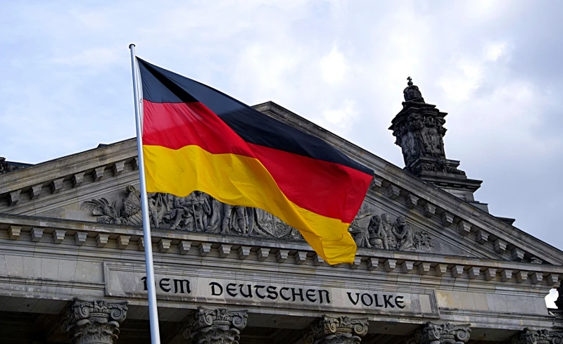 Отпадат част от ограниченията за пристигащите българи в Германия