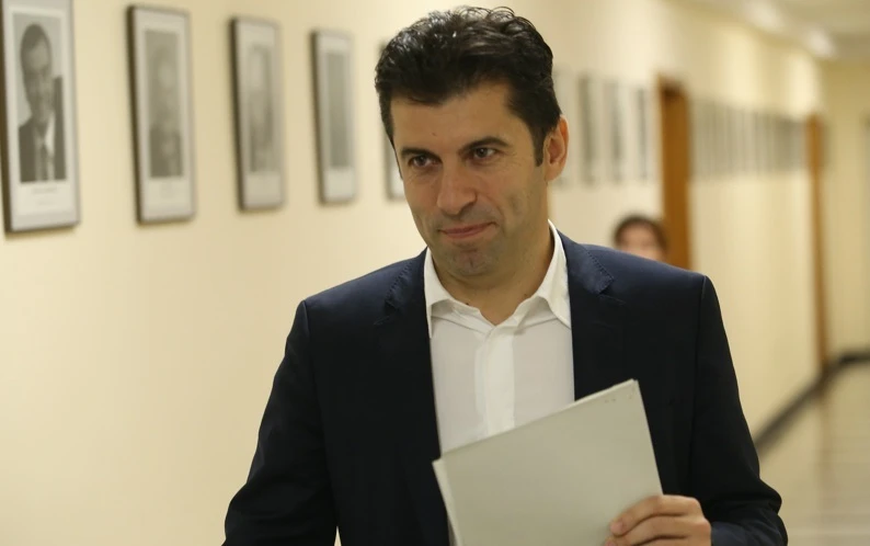 РАЗКРИТИЕ: Две фирми са получили преференциални условия от Българската банка за развитие