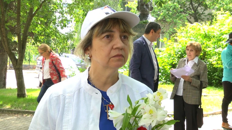 Посланикът на Куба пред „Евроком“: Геноцидната блокада на САЩ трябва да бъде унищожена