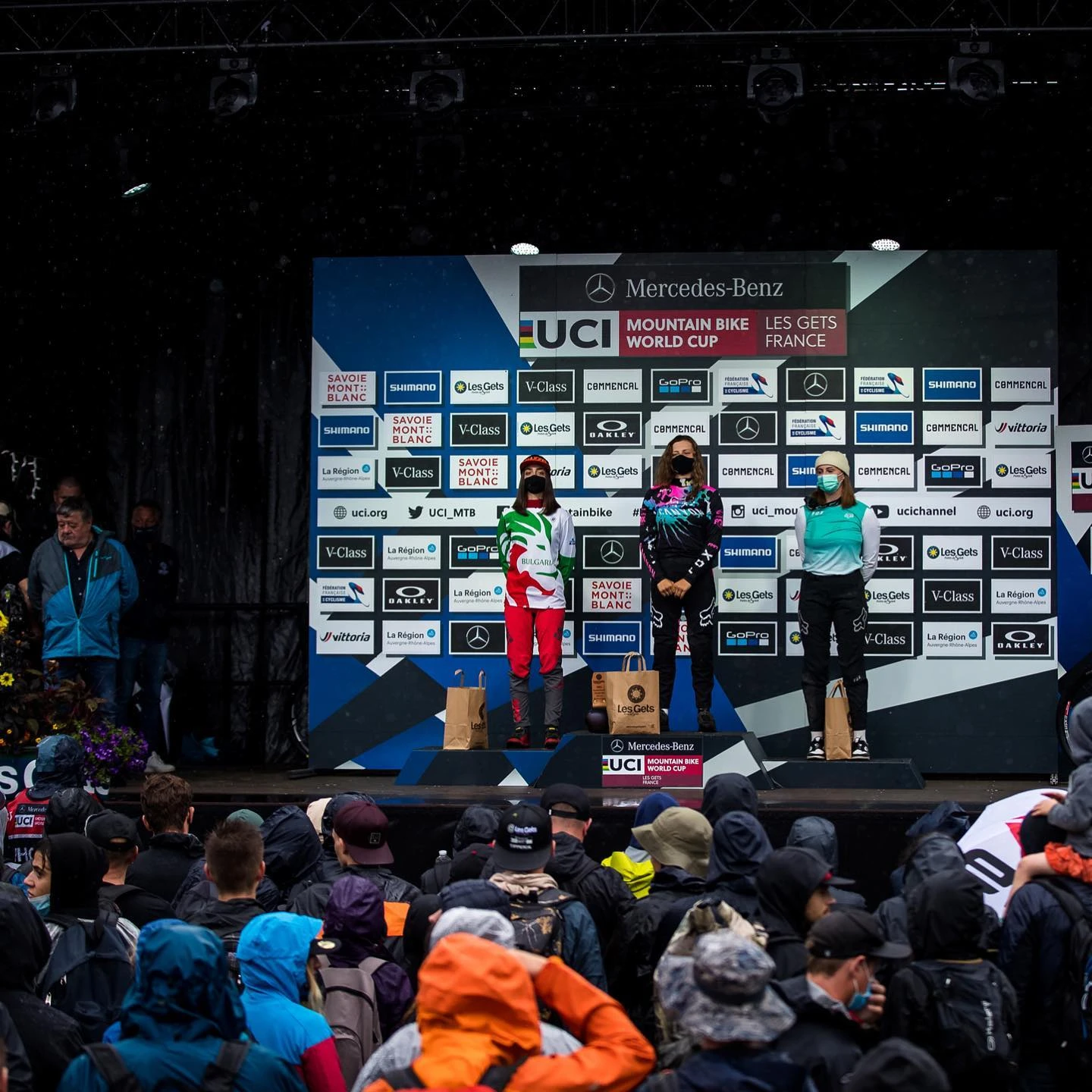 Фондация „София – европейска столица на спорта награди Изабела Янкова