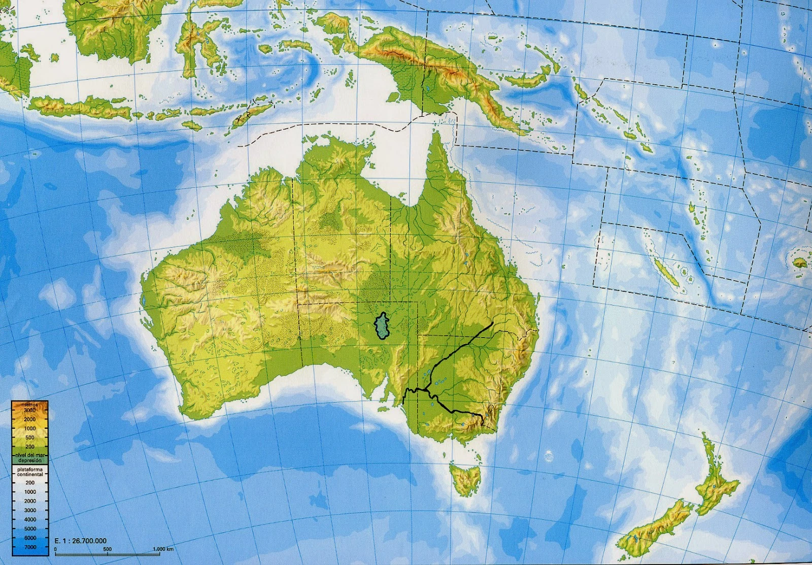 Изборният ден за българите  на места в чужбина приключва