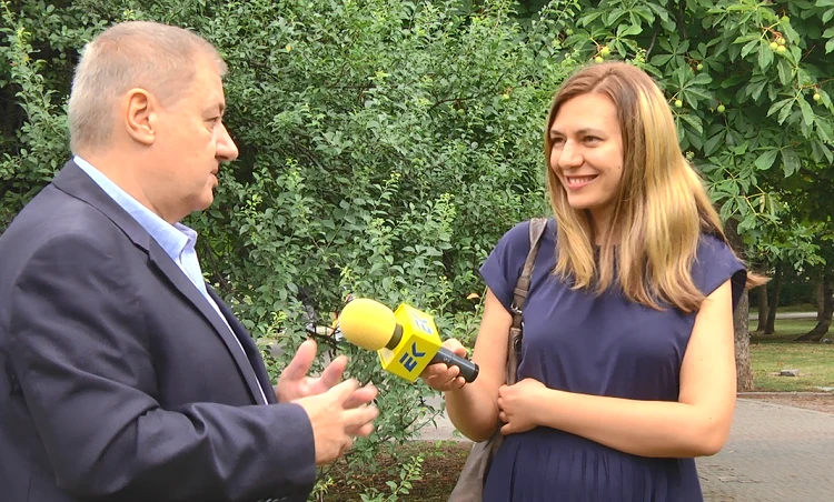 Сто и седем години от рождението на Дядо Добри