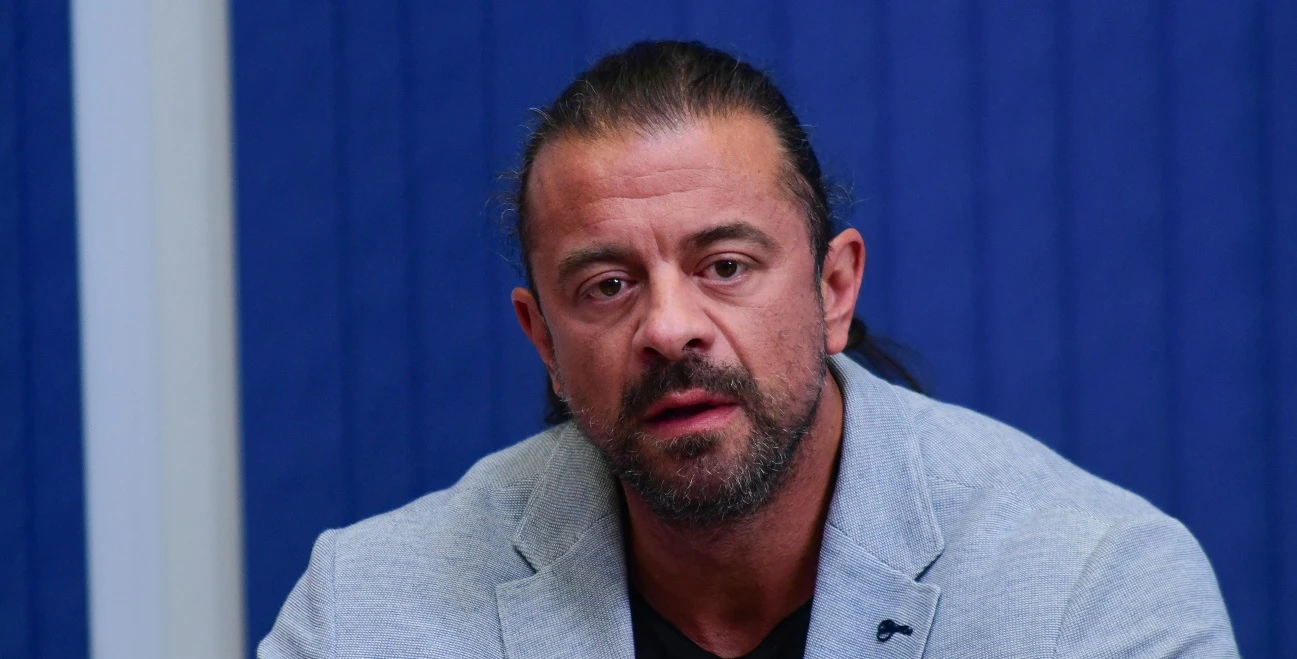 БАЗ и СЗБ: Преназначаването на Кацаров и Балтова е арогантност и политическо безхаберие