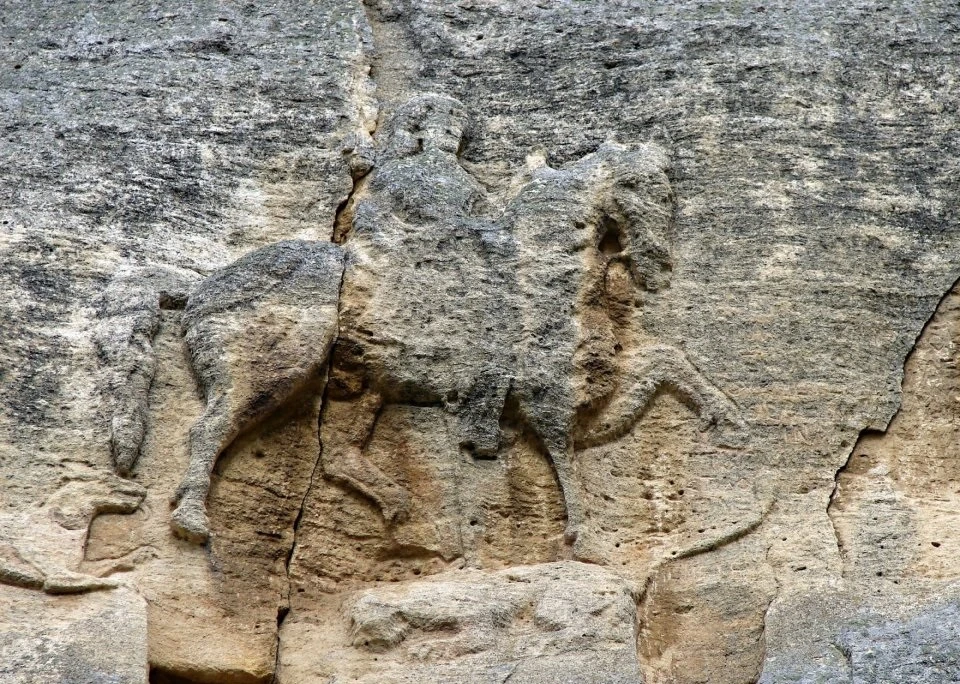 РЕФЕРЕНДУМ: Мадара решава дали да се отдели от Шумен и да премине към Каспичан