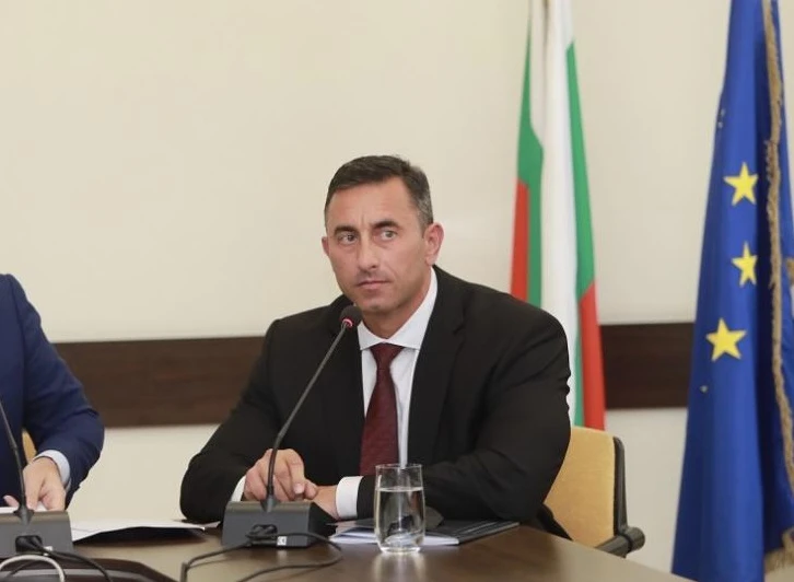 НАП отчита рекордни приходи за септември, 2 млрд. лева са събрани повече