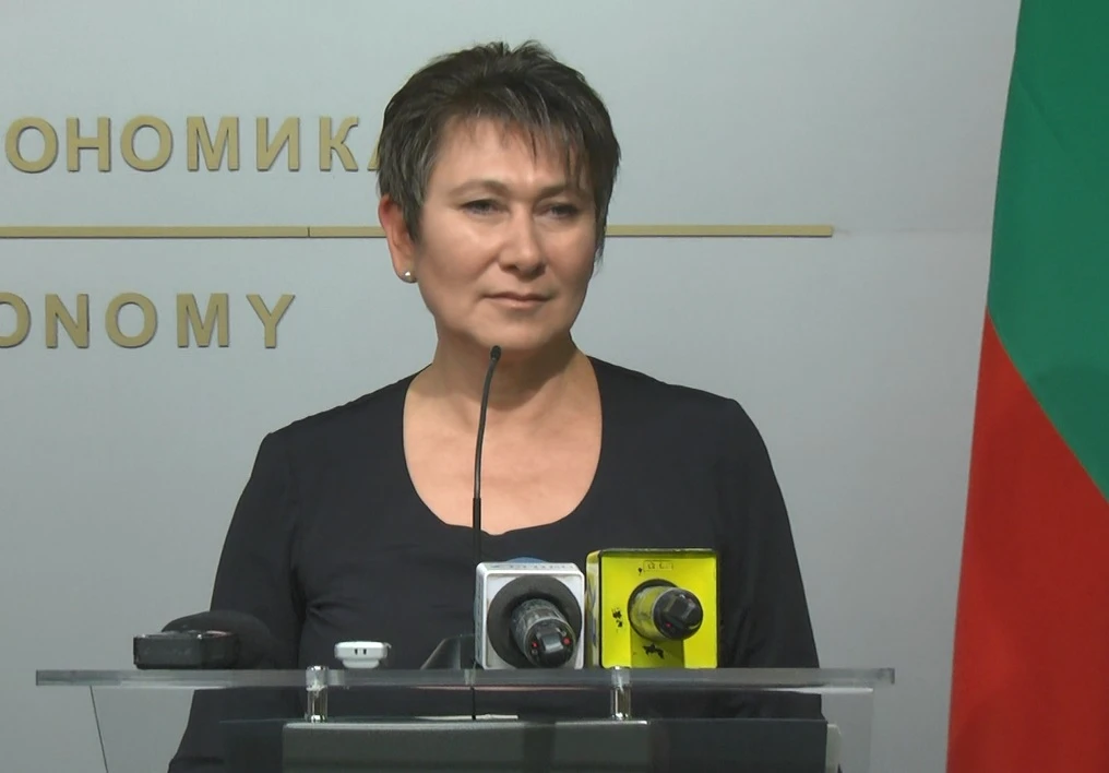 Министърът на икономиката отговори на критиките на Борисов за чуждестранните инвестиции