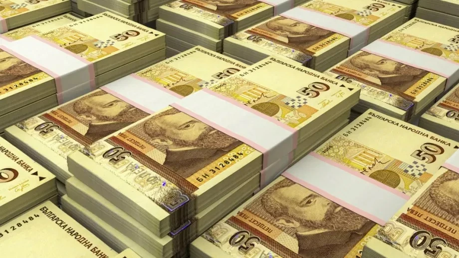 OБЕКТИВНО: Кутията на „Пандора“: Как елитът крие парите си (ВИДЕО)