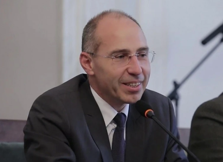 ПЪРВИ КОМЕНТАР на Сиела Норма: Не сме пускали сигнал срещу МВР заради машините