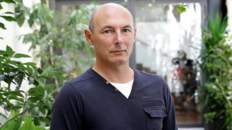 Чобанов пред ЕВРОКОМ: Зад заплахата срещу мен стоят хора от първия ред в парламента