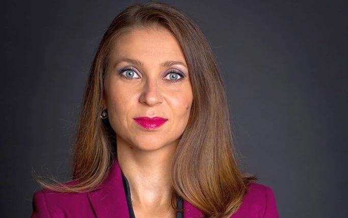 Михайлова, „Възраждане“: Изобщо не ни поискаха сертификат на влизане в парламента