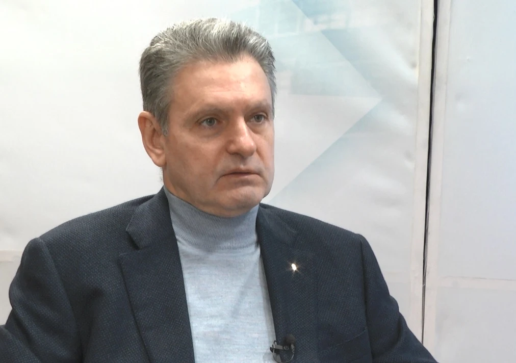 Малинов за напрежението НАТО-Русия: Помним как американците бягаха от Виетнам и Афганистан