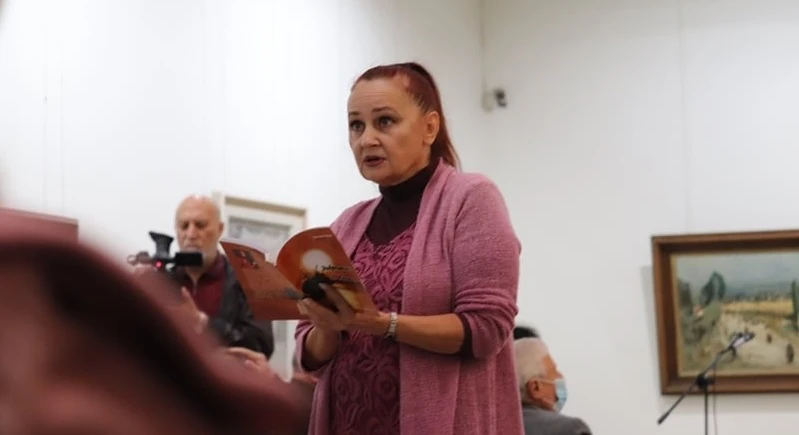 Нумеролог: Огледалната дата 02.02.2022г. е добър ден да започнем нещо ново