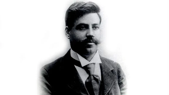 Днес отбелязваме 150 години от рождението на Гоце Делчев