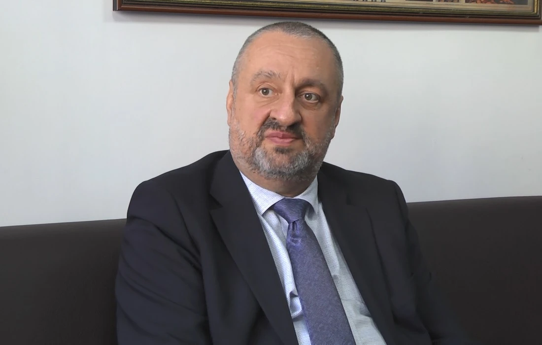 Ясен Тодоров, НСлС: Ако се наложи, министър-председателят отново ще бъде разпитан