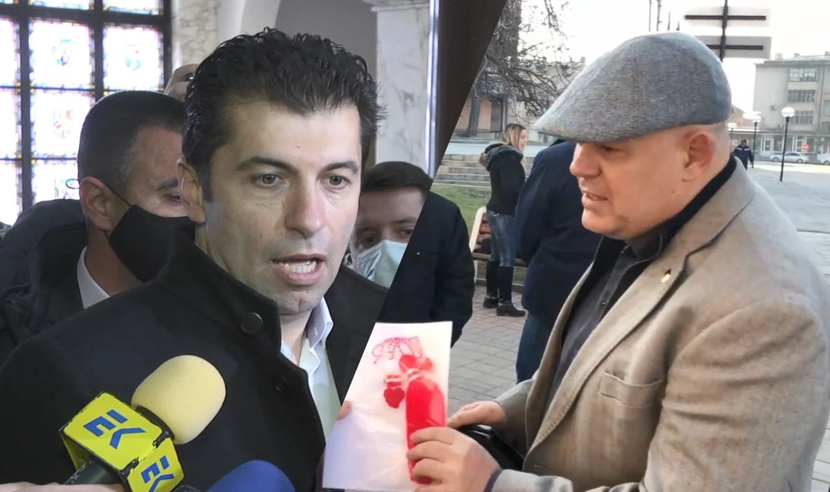 ОБЕКТИВНО – Власт власт възпира: Прокуратурата между обвинението и защитата (ВИДЕО)