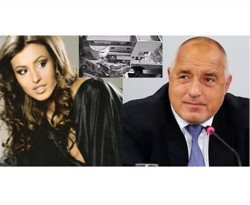 ИЗВЪНРЕДНО: Спецпрокуратурата с нови разкрития по „Барселонагейт“