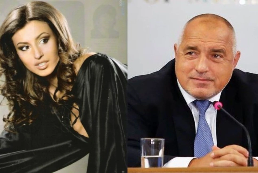 ИЗВЪНРЕДНО: Борисов и Йовчева са разпитани за „Барселонагейт“, събрани са 90% от данните