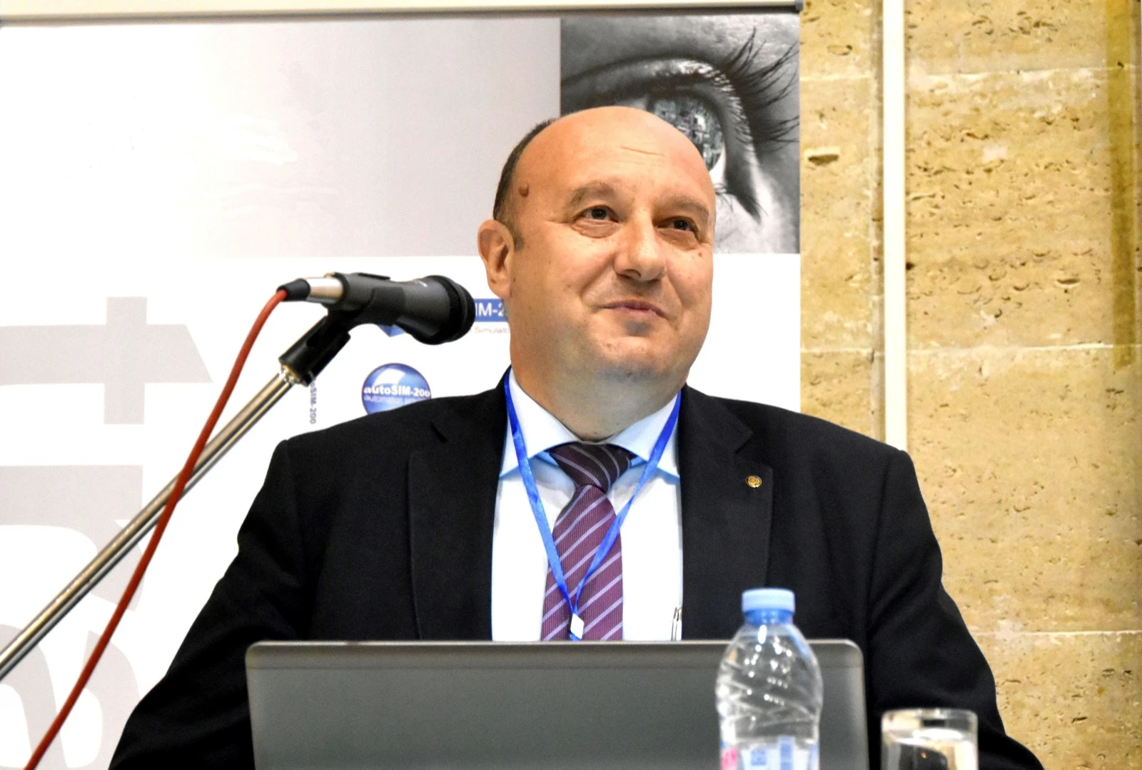 ИЗВЪНРЕДНО: КПКОНПИ образува производство срещу ректора на Техническия университет