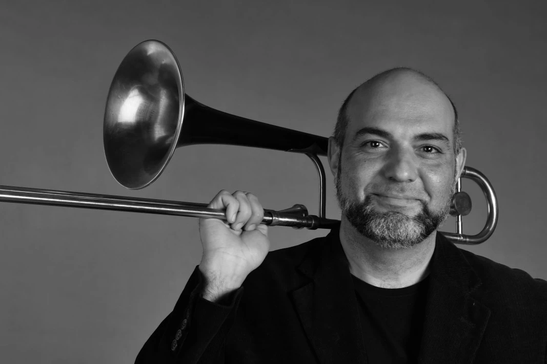 Завръщане към корените на джада