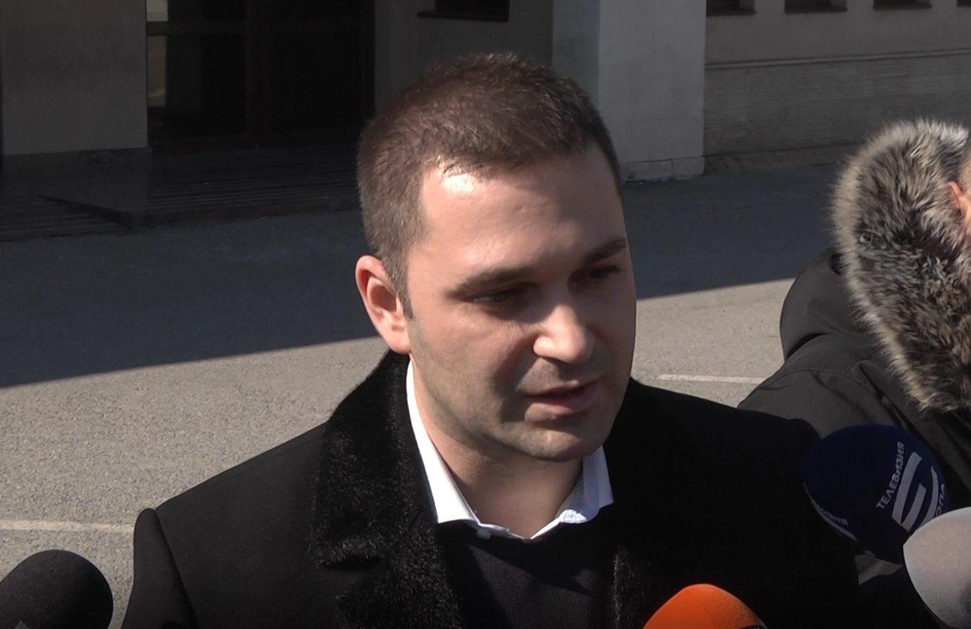 Прокуратурата: Ще се разпитат всички здравни министри в периода 2019 – 2021 г. (ВИДЕО)