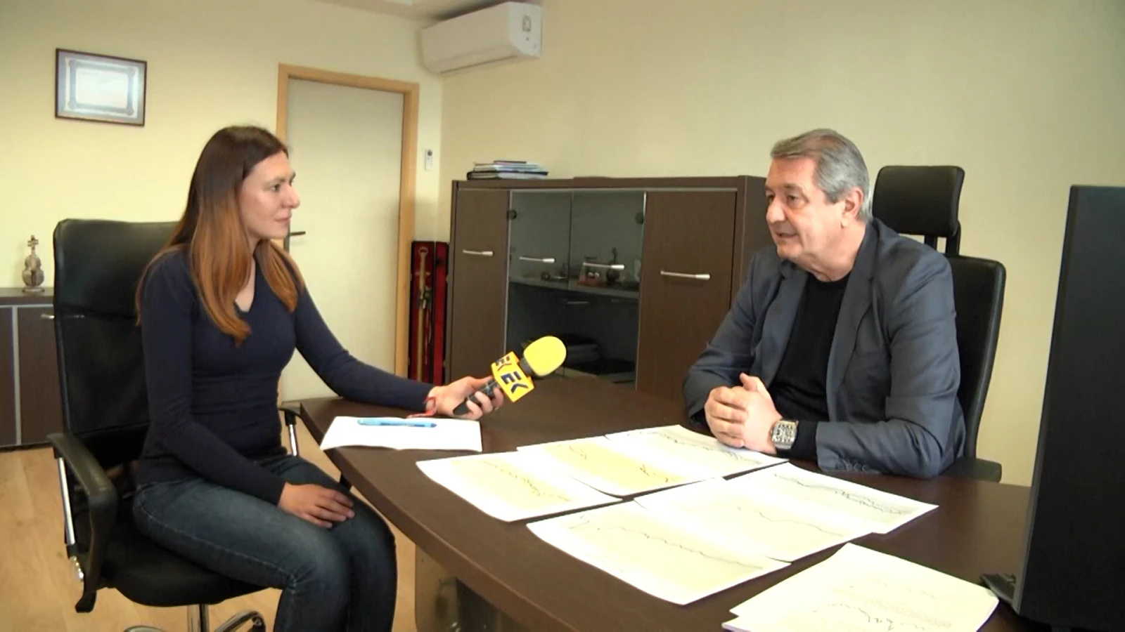 Какво е спекула и съществува ли у нас?