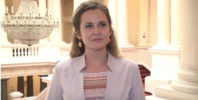 Ще има ли квота за българска музика в ефира на БНТ и БНР? (ВИДЕО)