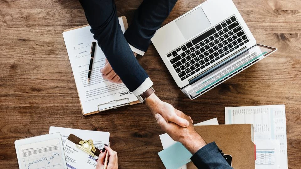 Какви ще са компенсациите за бизнеса? (ВИДЕО)