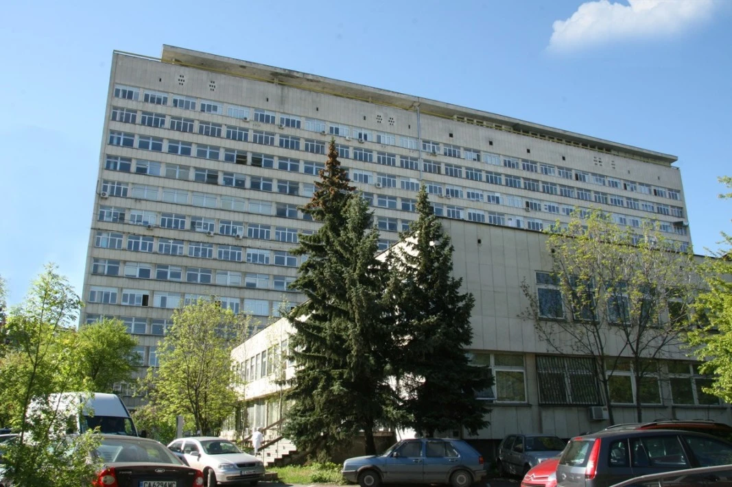 Изложба показва историята на Майчин дом