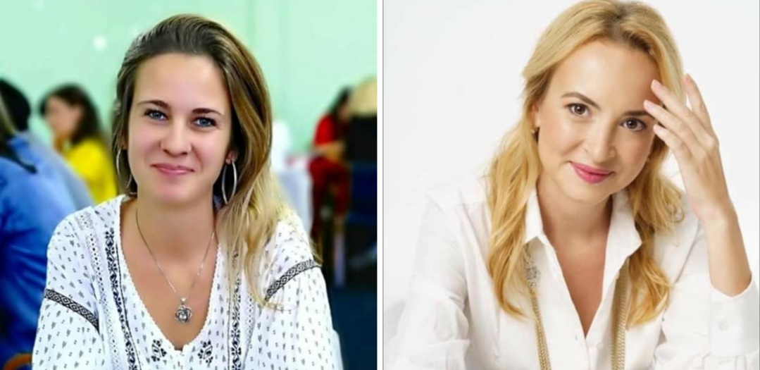 Цвета Галунова предупреждава: Съществува заплаха за българския шах