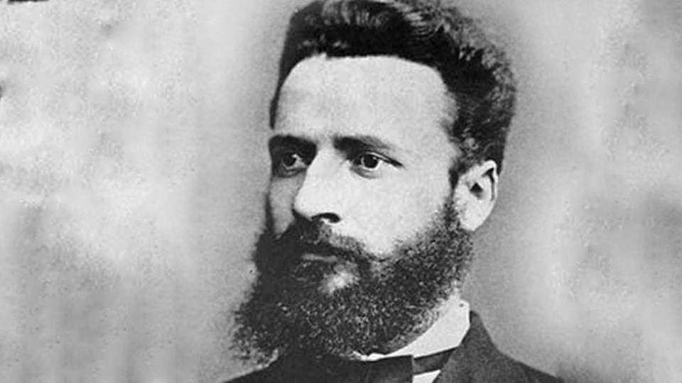 175 ГОДИНИ БЕЗСМЪРТИЕ: ЧЕСТВАМЕ РОЖДЕНИЕТО НА ХРИСТО БОТЕВ