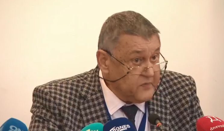 ИЗВЪНРЕДНО: „Медицински надзор“ с последна информация за разменените бебета в Шейново