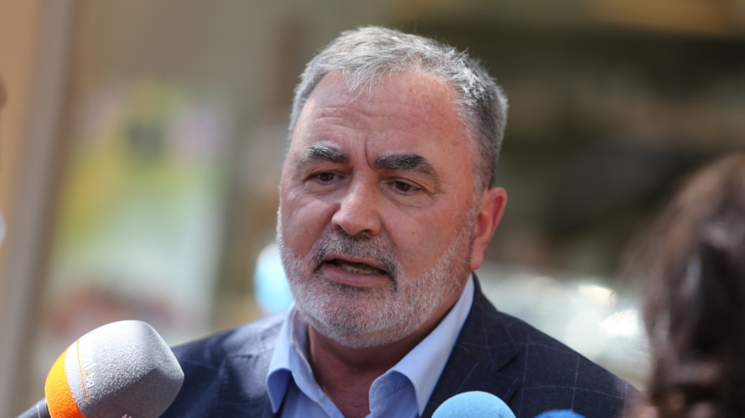 Доц. Ангел Кунчев: В рамките на две седмици грипът ще обхване всички региони