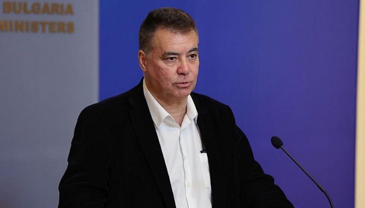 Ръководителят на НАП: „Нексо“ е регистрирана в Швейцария, НАП няма как да ѝ направи проверка