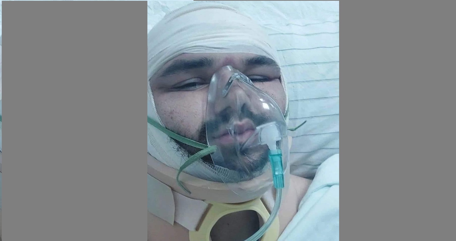 ПО СПЕШНОСТ: Транспортират Християн Пендиков с правителствения самолет във ВМА