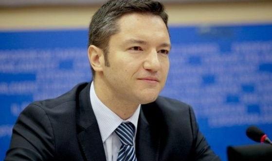 От БСП осъдиха остро побоя на Християн Пендиков в Охрид