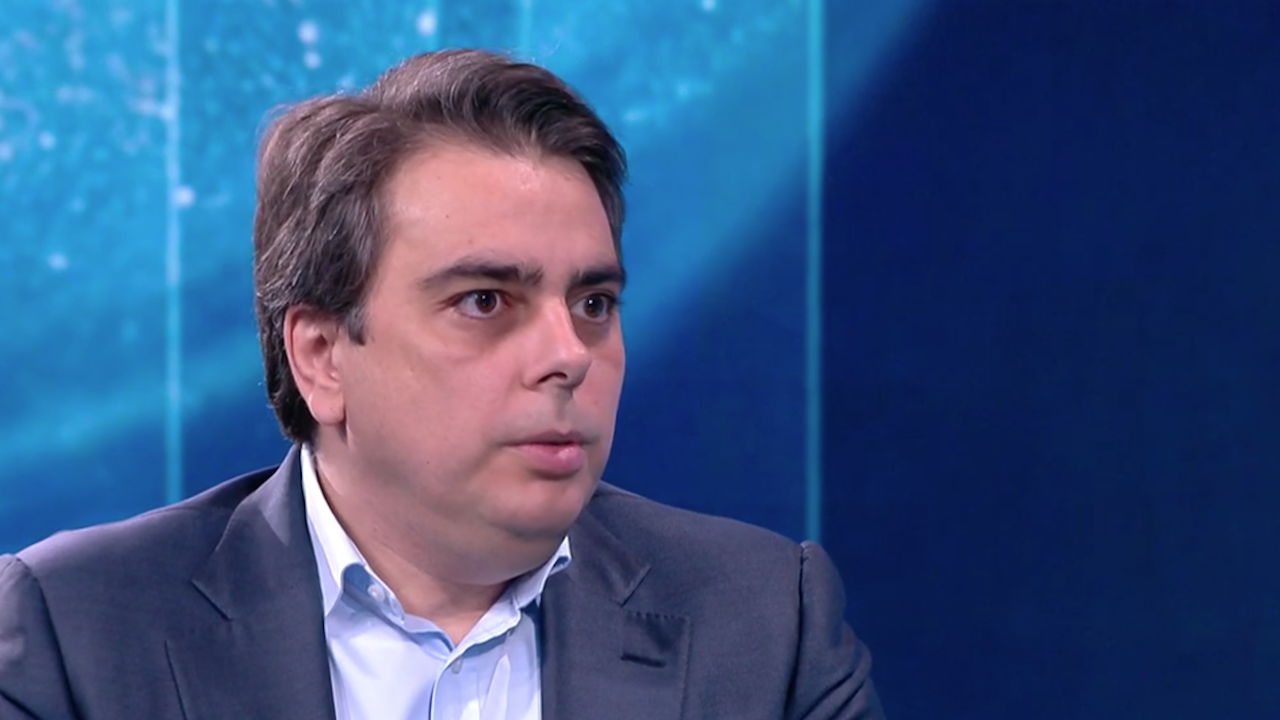 От ПП още не са взели решение за подкрепа за жалбата до КС за ядрените мощности