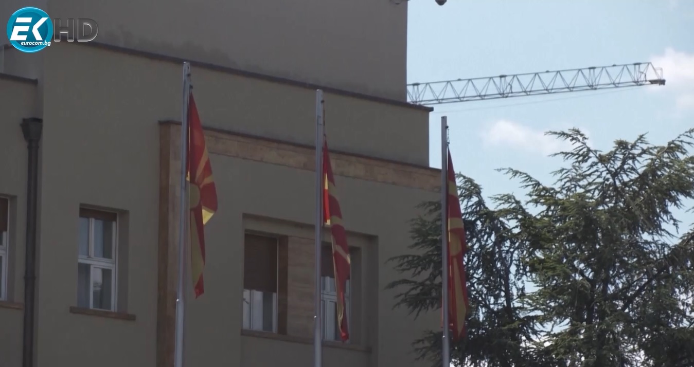 „ОБЕКТИВНО“: Право на индентичност