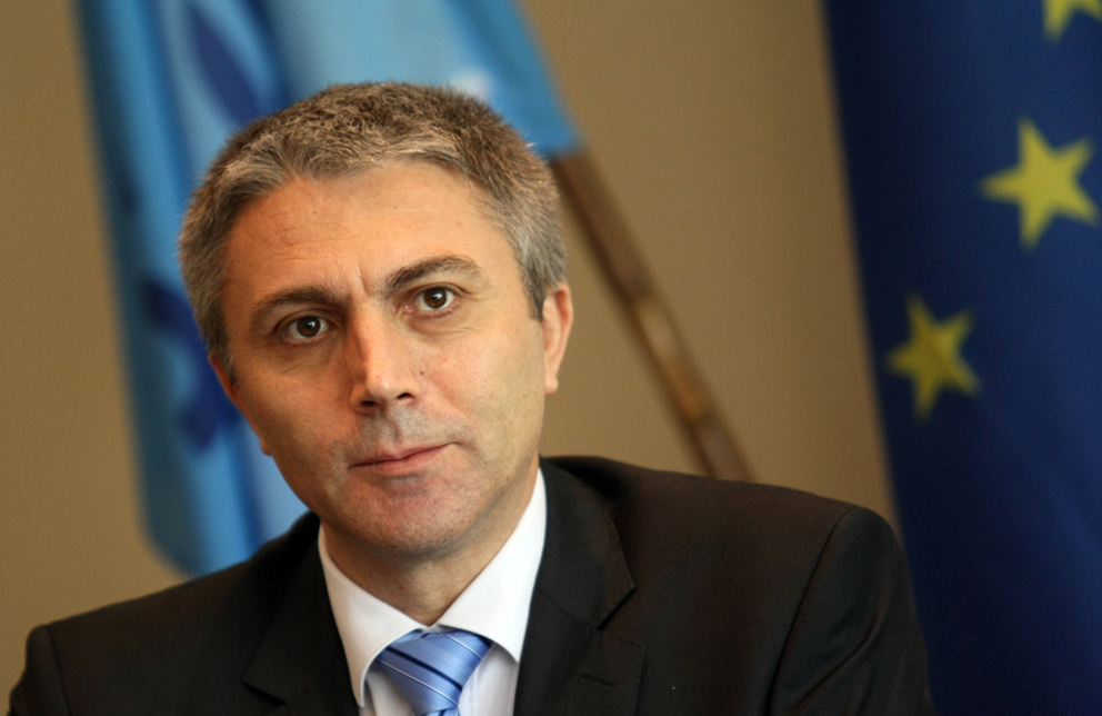 Карадайъ: Структурите на ДПС са готови за нови избори