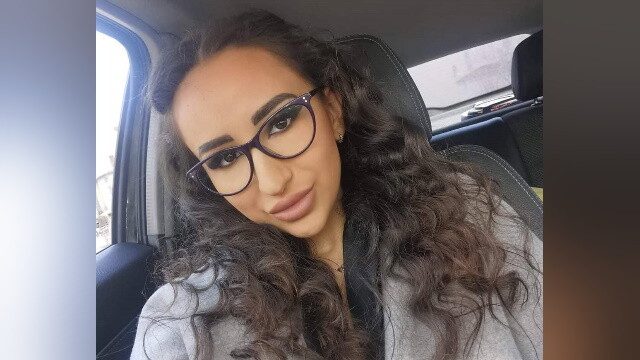 Гаджето на Симона Радева: В следствието излъгаха, че съм й казал, че Семерджиев е катастрофирал