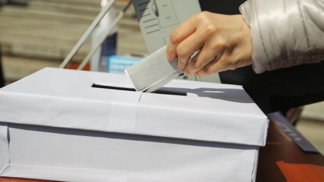 Изборите в чужбина: МВнР предлага секцията от Адана да се премести в Мерсин