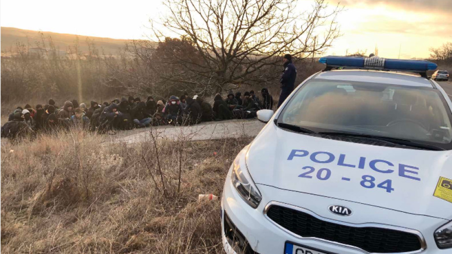 СЛУЧАЯТ “ЛОКОРСКО“: Кой каква роля е изпълнявал?