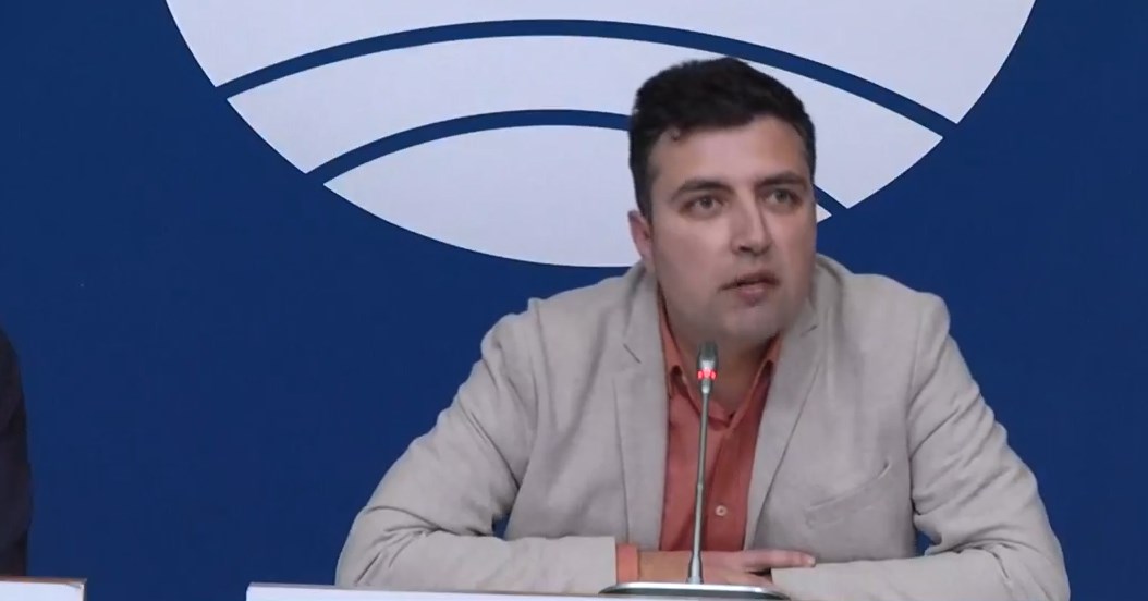 Отстраненият директор на „Ел Би Булгарикум“: Мафията победи държавата (ВИДЕО)