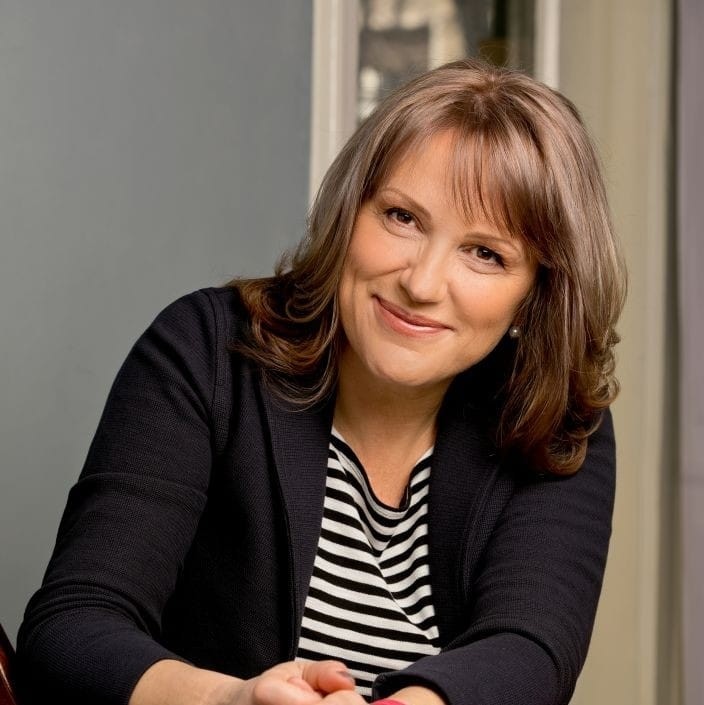 Д-р Гълъбова: Не искам просто да съм депутат, имам кауза