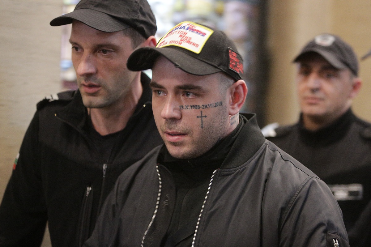 СЛУЧАЯТ „СЕМЕРДЖИЕВ“: Делото продължава с разпит на свидетели